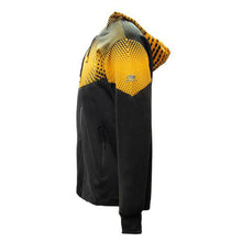 Load image into Gallery viewer, JACKERT CAP MEN - Allsport