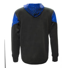 Load image into Gallery viewer, JACKERT CAP MEN - Allsport