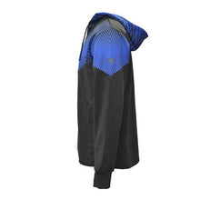 Load image into Gallery viewer, JACKERT CAP MEN - Allsport