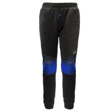 Load image into Gallery viewer, PANT MEN - Allsport