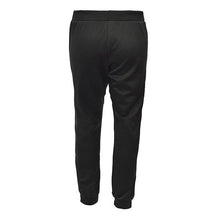 Load image into Gallery viewer, PANT MEN - Allsport
