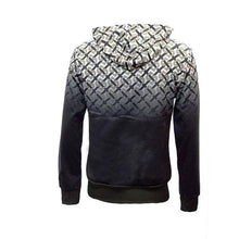 Load image into Gallery viewer, JACKET CAP MEN - Allsport