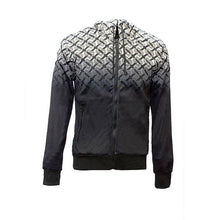 Load image into Gallery viewer, JACKET CAP MEN - Allsport