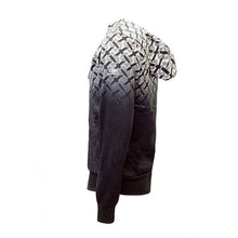 Load image into Gallery viewer, JACKET CAP MEN - Allsport