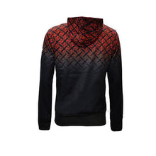 Load image into Gallery viewer, JACKET CAP MEN - Allsport