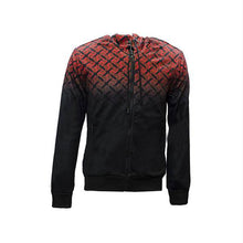 Load image into Gallery viewer, JACKET CAP MEN - Allsport