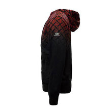 Load image into Gallery viewer, JACKET CAP MEN - Allsport