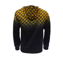 Load image into Gallery viewer, JACKET CAP MEN - Allsport