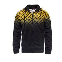 Load image into Gallery viewer, JACKET CAP MEN - Allsport