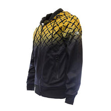 Load image into Gallery viewer, JACKET CAP MEN - Allsport