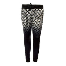 Load image into Gallery viewer, PANT MEN - Allsport