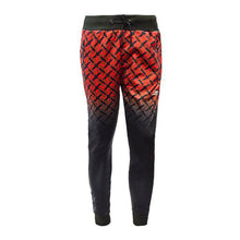 Load image into Gallery viewer, PANT MEN - Allsport