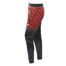 Load image into Gallery viewer, PANT MEN - Allsport