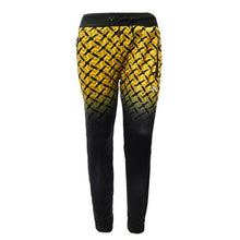 Load image into Gallery viewer, PANT MEN - Allsport