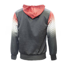 Load image into Gallery viewer, JACKET MEN - Allsport