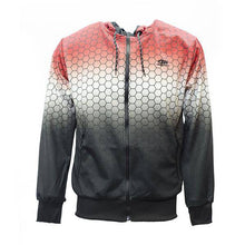 Load image into Gallery viewer, JACKET MEN - Allsport