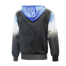 Load image into Gallery viewer, JACKET MEN - Allsport