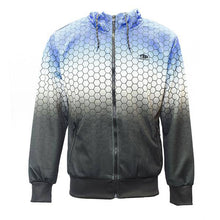 Load image into Gallery viewer, JACKET MEN - Allsport