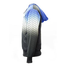 Load image into Gallery viewer, JACKET MEN - Allsport