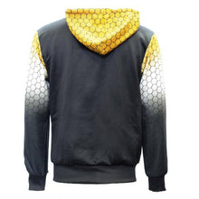 Load image into Gallery viewer, JACKET MEN - Allsport