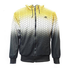 Load image into Gallery viewer, JACKET MEN - Allsport