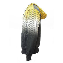 Load image into Gallery viewer, JACKET MEN - Allsport