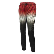 Load image into Gallery viewer, PANT MEN - Allsport