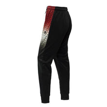 Load image into Gallery viewer, PANT MEN - Allsport