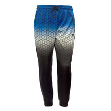 Load image into Gallery viewer, PANT MEN - Allsport