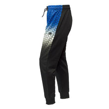 Load image into Gallery viewer, PANT MEN - Allsport