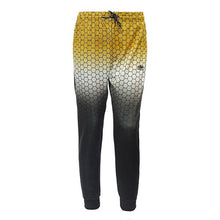 Load image into Gallery viewer, PANT MEN - Allsport