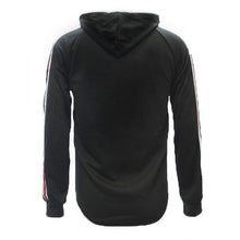 Load image into Gallery viewer, JACKET MEN - Allsport