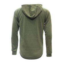 Load image into Gallery viewer, JACKET MEN - Allsport