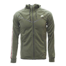 Load image into Gallery viewer, JACKET MEN - Allsport