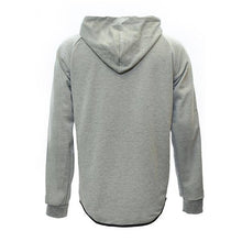 Load image into Gallery viewer, JACKET MEN - Allsport