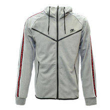 Load image into Gallery viewer, JACKET MEN - Allsport