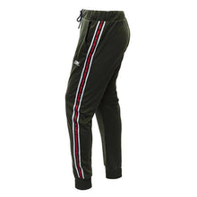 Load image into Gallery viewer, PANT MEN - Allsport