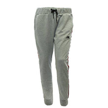 Load image into Gallery viewer, PANT MEN - Allsport