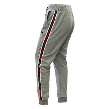 Load image into Gallery viewer, PANT MEN - Allsport