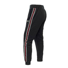 Load image into Gallery viewer, PANT MEN - Allsport