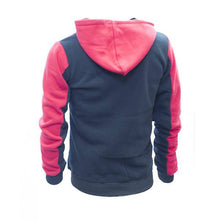 Load image into Gallery viewer, JACKET CAP MEN - Allsport