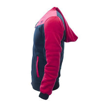 Load image into Gallery viewer, JACKET CAP MEN - Allsport