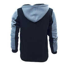 Load image into Gallery viewer, JACKET CAP MEN - Allsport