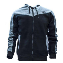 Load image into Gallery viewer, JACKET CAP MEN - Allsport