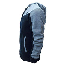 Load image into Gallery viewer, JACKET CAP MEN - Allsport