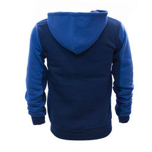 Load image into Gallery viewer, JACKET CAP MEN - Allsport