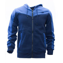 Load image into Gallery viewer, JACKET CAP MEN - Allsport