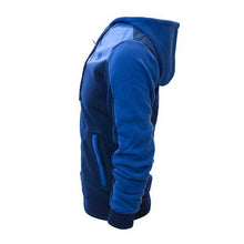 Load image into Gallery viewer, JACKET CAP MEN - Allsport