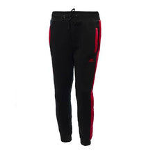 Load image into Gallery viewer, PANT MEN - Allsport