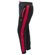 Load image into Gallery viewer, PANT MEN - Allsport